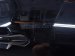 2024 Ford Mustang Front Passenger Door Black No Mirror/trim PR3Z 6320124 A Replacement 2024 Ford Mustang Front Passenger Door Black No Mirror/trim PR3Z 6320124 A Replacement thumbnail