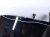 2024 Ford Mustang Front Passenger Door Black No Mirror/trim PR3Z 6320124 A Replacement 2024 Ford Mustang Front Passenger Door Black No Mirror/trim PR3Z 6320124 A Replacement thumbnail