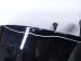 2024 Ford Mustang Front Passenger Door Black No Mirror/trim PR3Z 6320124 A Replacement 2024 Ford Mustang Front Passenger Door Black No Mirror/trim PR3Z 6320124 A Replacement thumbnail