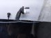 2024 Ford Mustang Front Passenger Door Black No Mirror/trim PR3Z 6320124 A Replacement 2024 Ford Mustang Front Passenger Door Black No Mirror/trim PR3Z 6320124 A Replacement thumbnail