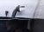 2024 Ford Mustang Front Passenger Door Black No Mirror/trim PR3Z 6320124 A Replacement 2024 Ford Mustang Front Passenger Door Black No Mirror/trim PR3Z 6320124 A Replacement thumbnail