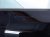 2024 Ford Mustang Front Passenger Door Black No Mirror/trim PR3Z 6320124 A Replacement 2024 Ford Mustang Front Passenger Door Black No Mirror/trim PR3Z 6320124 A Replacement thumbnail