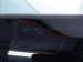 2024 Ford Mustang Front Passenger Door Black No Mirror/trim PR3Z 6320124 A Replacement 2024 Ford Mustang Front Passenger Door Black No Mirror/trim PR3Z 6320124 A Replacement thumbnail
