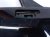 2024 Ford Mustang Front Passenger Door Black No Mirror/trim PR3Z 6320124 A Replacement 2024 Ford Mustang Front Passenger Door Black No Mirror/trim PR3Z 6320124 A Replacement thumbnail