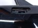 2024 Ford Mustang Front Passenger Door Black No Mirror/trim PR3Z 6320124 A Replacement 2024 Ford Mustang Front Passenger Door Black No Mirror/trim PR3Z 6320124 A Replacement thumbnail