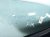 2024 Ford Mustang Front Passenger Door Black No Mirror/trim PR3Z 6320124 A Replacement 2024 Ford Mustang Front Passenger Door Black No Mirror/trim PR3Z 6320124 A Replacement thumbnail