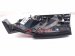 2018 Honda Clarity Light / Rear Passenger Tail Lamp (on Trunk) 34150 TRT 013 Replacement 2018 Honda Clarity Light / Rear Passenger Tail Lamp (on Trunk) 34150 TRT 013 Replacement thumbnail