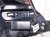 2018 Honda Clarity Light / Rear Passenger Tail Lamp (on Trunk) 34150 TRT 013 Replacement 2018 Honda Clarity Light / Rear Passenger Tail Lamp (on Trunk) 34150 TRT 013 Replacement thumbnail