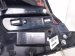 2018 Honda Clarity Light / Rear Passenger Tail Lamp (on Trunk) 34150 TRT 013 Replacement 2018 Honda Clarity Light / Rear Passenger Tail Lamp (on Trunk) 34150 TRT 013 Replacement thumbnail
