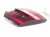 2018 Honda Clarity Light / Rear Passenger Tail Lamp (on Trunk) 34150 TRT 013 Replacement 2018 Honda Clarity Light / Rear Passenger Tail Lamp (on Trunk) 34150 TRT 013 Replacement thumbnail