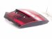 2018 Honda Clarity Light / Rear Passenger Tail Lamp (on Trunk) 34150 TRT 013 Replacement 2018 Honda Clarity Light / Rear Passenger Tail Lamp (on Trunk) 34150 TRT 013 Replacement thumbnail