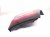 2018 Honda Clarity Light / Rear Passenger Tail Lamp (on Trunk) 34150 TRT 013 Replacement 2018 Honda Clarity Light / Rear Passenger Tail Lamp (on Trunk) 34150 TRT 013 Replacement thumbnail