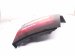 2018 Honda Clarity Light / Rear Passenger Tail Lamp (on Trunk) 34150 TRT 013 Replacement 2018 Honda Clarity Light / Rear Passenger Tail Lamp (on Trunk) 34150 TRT 013 Replacement thumbnail