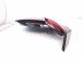 2018 Honda Clarity Light / Rear Passenger Tail Lamp (on Trunk) 34150 TRT 013 Replacement 2018 Honda Clarity Light / Rear Passenger Tail Lamp (on Trunk) 34150 TRT 013 Replacement thumbnail