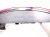 2018 Honda Clarity Light / Rear Passenger Tail Lamp (on Trunk) 34150 TRT 013 Replacement 2018 Honda Clarity Light / Rear Passenger Tail Lamp (on Trunk) 34150 TRT 013 Replacement thumbnail