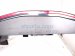 2018 Honda Clarity Light / Rear Passenger Tail Lamp (on Trunk) 34150 TRT 013 Replacement 2018 Honda Clarity Light / Rear Passenger Tail Lamp (on Trunk) 34150 TRT 013 Replacement thumbnail