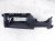 2026 Kia K4 Dash Center Lower Trim blk 84730 GG000RBQ Replacement 2026 Kia K4 Dash Center Lower Trim blk 84730 GG000RBQ Replacement thumbnail