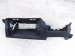 2026 Kia K4 Dash Center Lower Trim blk 84730 GG000RBQ Replacement 2026 Kia K4 Dash Center Lower Trim blk 84730 GG000RBQ Replacement thumbnail