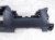 2026 Kia K4 Dash Center Lower Trim blk 84730 GG000RBQ Replacement 2026 Kia K4 Dash Center Lower Trim blk 84730 GG000RBQ Replacement thumbnail