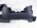 2026 Kia K4 Dash Center Lower Trim blk 84730 GG000RBQ Replacement 2026 Kia K4 Dash Center Lower Trim blk 84730 GG000RBQ Replacement thumbnail
