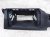 2026 Kia K4 Dash Center Lower Trim blk 84730 GG000RBQ Replacement 2026 Kia K4 Dash Center Lower Trim blk 84730 GG000RBQ Replacement thumbnail