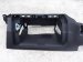 2026 Kia K4 Dash Center Lower Trim blk 84730 GG000RBQ Replacement 2026 Kia K4 Dash Center Lower Trim blk 84730 GG000RBQ Replacement thumbnail
