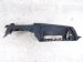 2026 Kia K4 Dash Center Lower Trim blk 84730 GG000RBQ Replacement 2026 Kia K4 Dash Center Lower Trim blk 84730 GG000RBQ Replacement thumbnail
