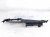 2026 Kia K4 Dash Center Lower Trim blk 84730 GG000RBQ Replacement 2026 Kia K4 Dash Center Lower Trim blk 84730 GG000RBQ Replacement thumbnail