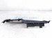 2026 Kia K4 Dash Center Lower Trim blk 84730 GG000RBQ Replacement 2026 Kia K4 Dash Center Lower Trim blk 84730 GG000RBQ Replacement thumbnail