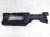 2026 Kia K4 Dash Center Lower Trim blk 84730 GG000RBQ Replacement 2026 Kia K4 Dash Center Lower Trim blk 84730 GG000RBQ Replacement thumbnail