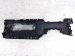 2026 Kia K4 Dash Center Lower Trim blk 84730 GG000RBQ Replacement 2026 Kia K4 Dash Center Lower Trim blk 84730 GG000RBQ Replacement thumbnail