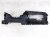 2026 Kia K4 Dash Center Lower Trim blk 84730 GG000RBQ Replacement 2026 Kia K4 Dash Center Lower Trim blk 84730 GG000RBQ Replacement thumbnail