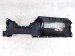 2026 Kia K4 Dash Center Lower Trim blk 84730 GG000RBQ Replacement 2026 Kia K4 Dash Center Lower Trim blk 84730 GG000RBQ Replacement thumbnail