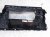 2026 Kia K4 Dash Center Lower Trim blk 84730 GG000RBQ Replacement 2026 Kia K4 Dash Center Lower Trim blk 84730 GG000RBQ Replacement thumbnail