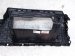 2026 Kia K4 Dash Center Lower Trim blk 84730 GG000RBQ Replacement 2026 Kia K4 Dash Center Lower Trim blk 84730 GG000RBQ Replacement thumbnail