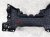 2026 Kia K4 Dash Center Lower Trim blk 84730 GG000RBQ Replacement 2026 Kia K4 Dash Center Lower Trim blk 84730 GG000RBQ Replacement thumbnail