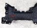 2026 Kia K4 Dash Center Lower Trim blk 84730 GG000RBQ Replacement 2026 Kia K4 Dash Center Lower Trim blk 84730 GG000RBQ Replacement thumbnail