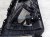 2026 Kia K4 Dash Center Lower Trim blk 84730 GG000RBQ Replacement 2026 Kia K4 Dash Center Lower Trim blk 84730 GG000RBQ Replacement thumbnail