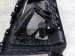 2026 Kia K4 Dash Center Lower Trim blk 84730 GG000RBQ Replacement 2026 Kia K4 Dash Center Lower Trim blk 84730 GG000RBQ Replacement thumbnail