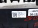2026 Kia K4 Dash Center Lower Trim blk 84730 GG000RBQ Replacement 2026 Kia K4 Dash Center Lower Trim blk 84730 GG000RBQ Replacement thumbnail