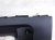 2026 Kia K4 Dash Center Lower Trim blk 84730 GG000RBQ Replacement 2026 Kia K4 Dash Center Lower Trim blk 84730 GG000RBQ Replacement thumbnail