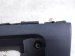 2026 Kia K4 Dash Center Lower Trim blk 84730 GG000RBQ Replacement 2026 Kia K4 Dash Center Lower Trim blk 84730 GG000RBQ Replacement thumbnail