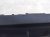 2026 Kia K4 Dash Center Lower Trim blk 84730 GG000RBQ Replacement 2026 Kia K4 Dash Center Lower Trim blk 84730 GG000RBQ Replacement thumbnail