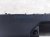 2026 Kia K4 Dash Center Lower Trim blk 84730 GG000RBQ Replacement 2026 Kia K4 Dash Center Lower Trim blk 84730 GG000RBQ Replacement thumbnail