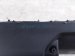 2026 Kia K4 Dash Center Lower Trim blk 84730 GG000RBQ Replacement 2026 Kia K4 Dash Center Lower Trim blk 84730 GG000RBQ Replacement thumbnail