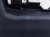 2026 Kia K4 Dash Center Lower Trim blk 84730 GG000RBQ Replacement 2026 Kia K4 Dash Center Lower Trim blk 84730 GG000RBQ Replacement thumbnail