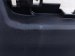 2026 Kia K4 Dash Center Lower Trim blk 84730 GG000RBQ Replacement 2026 Kia K4 Dash Center Lower Trim blk 84730 GG000RBQ Replacement thumbnail