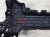 2026 Kia K4 Dash Center Lower Trim blk 84730 GG000RBQ Replacement 2026 Kia K4 Dash Center Lower Trim blk 84730 GG000RBQ Replacement thumbnail