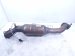 2023 Dodge Ram 1500 Driver Catalytic Converter 3.6l 4x2 68249199AA Replacement 2023 Dodge Ram 1500 Driver Catalytic Converter 3.6l 4x2 68249199AA Replacement thumbnail