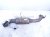 2023 Dodge Ram 1500 Driver Catalytic Converter 3.6l 4x2 68249199AA Replacement 2023 Dodge Ram 1500 Driver Catalytic Converter 3.6l 4x2 68249199AA Replacement thumbnail
